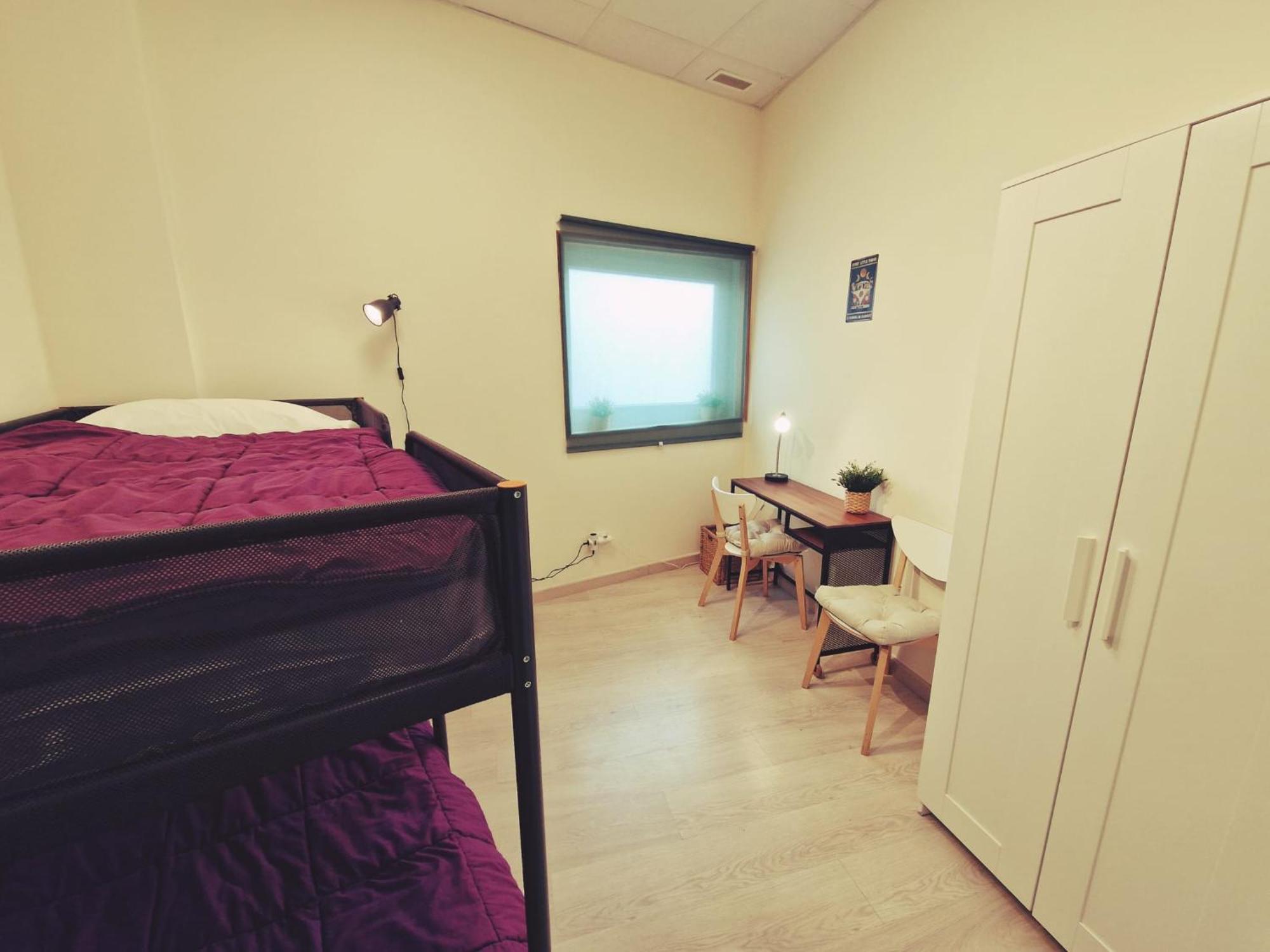 Albergue Sixtos No Caminho Σαντιάγο ντε Κομποστέλα Εξωτερικό φωτογραφία